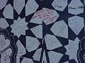 Temple notes